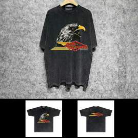 Picture of Amiri T Shirts Short _SKUAmiriS-2XL11trZJD26524003